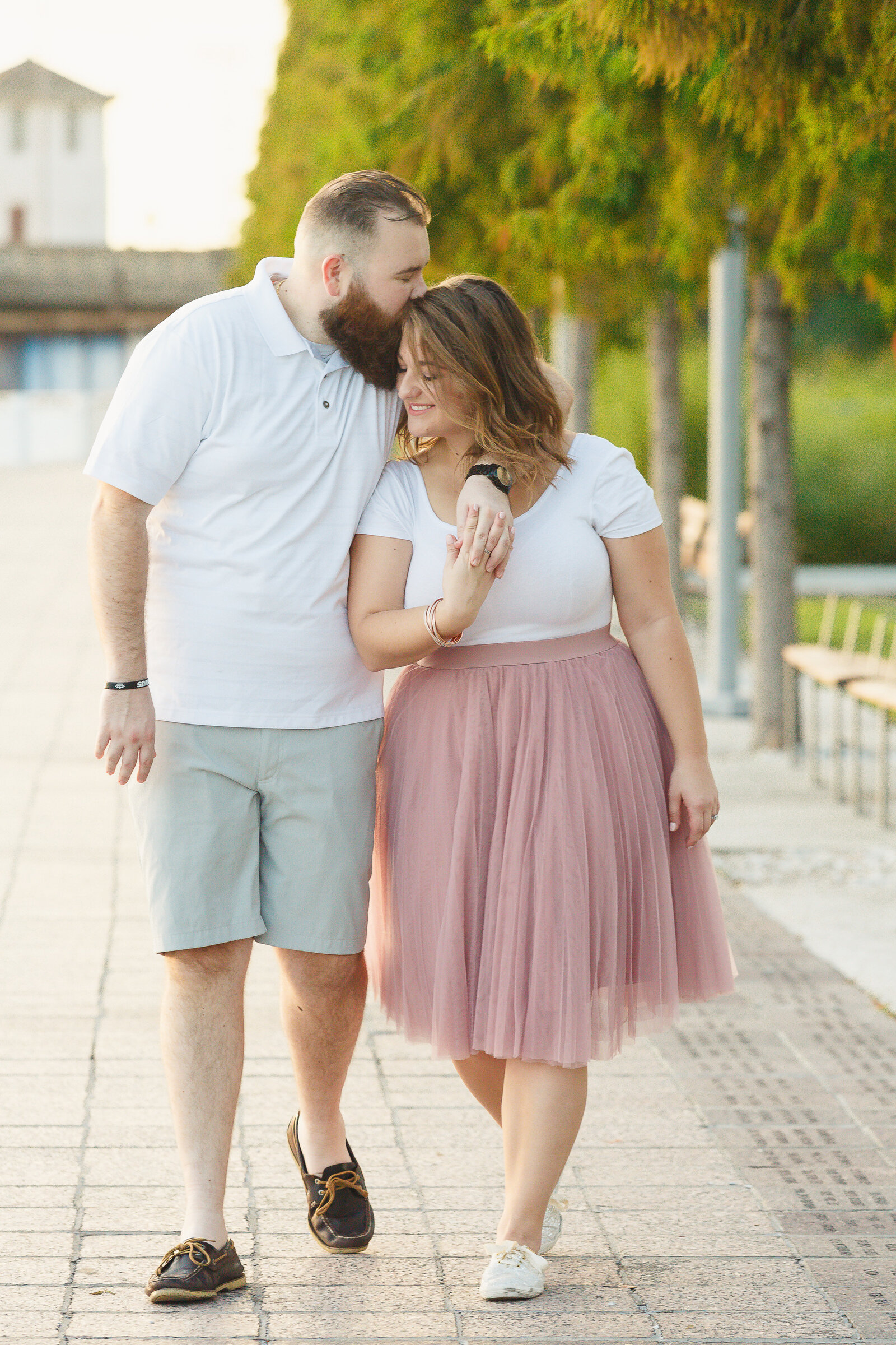 Curtis-Hixon-Engagment-Session-Location-tampa-bay-Jessica-Lea-IMG-158