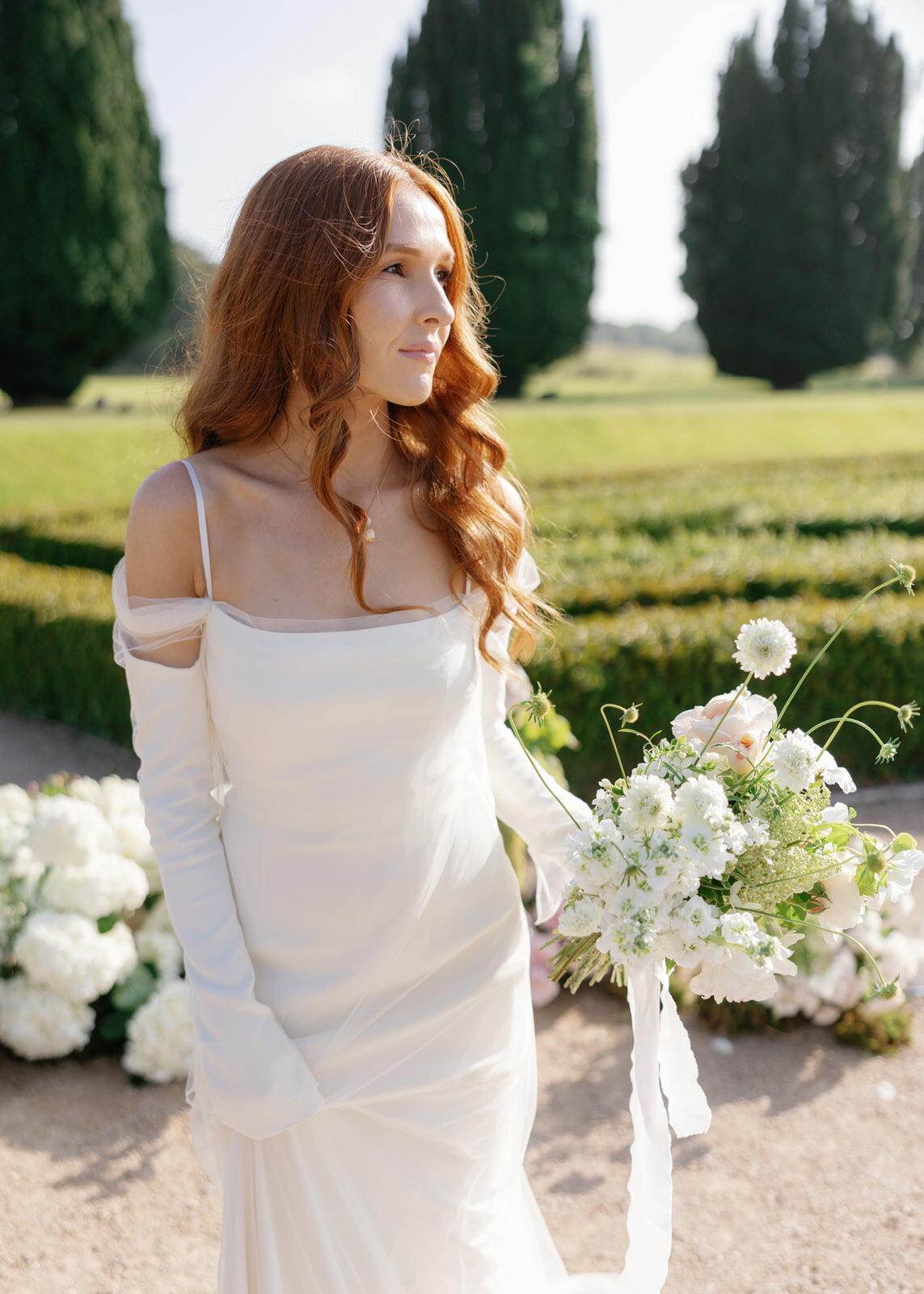 8.31-Chloe-Paris-Castlemartyr-Resort-Ireland-Wedding-623