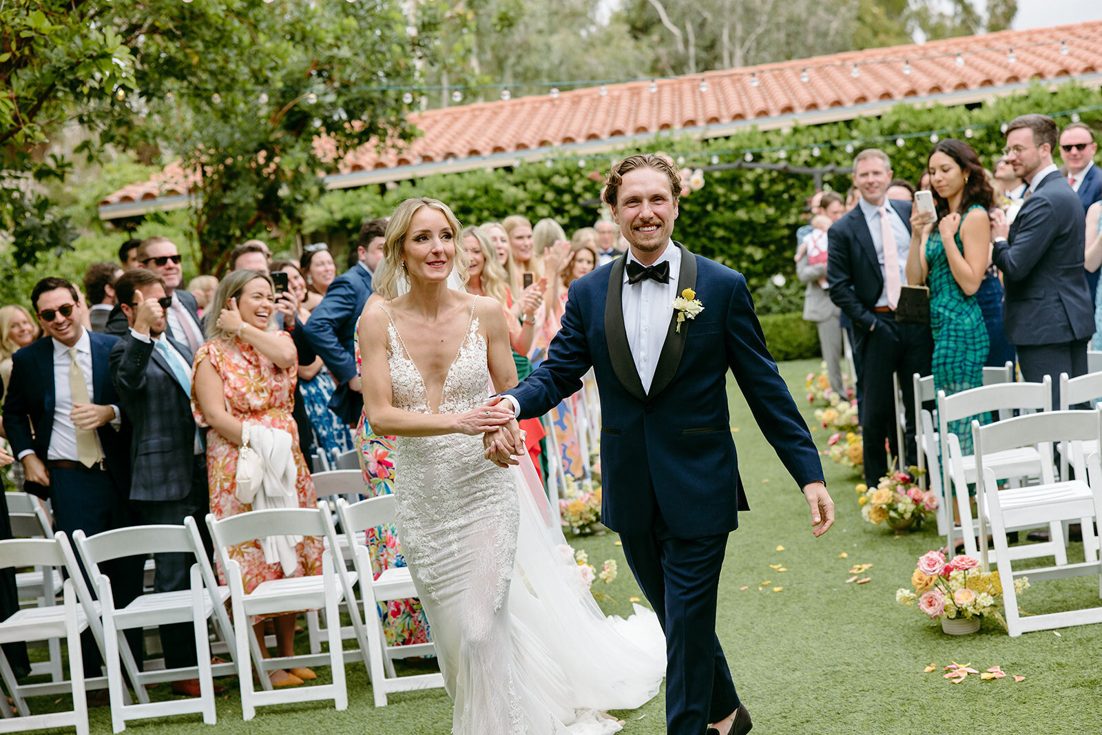 imanleeevents-ranchobernardoweddings-sandiegoweddingplanner-sandiegoweddingvenuesHillarieDan_Wedding_RanchoBernardoInn (406 of 812)