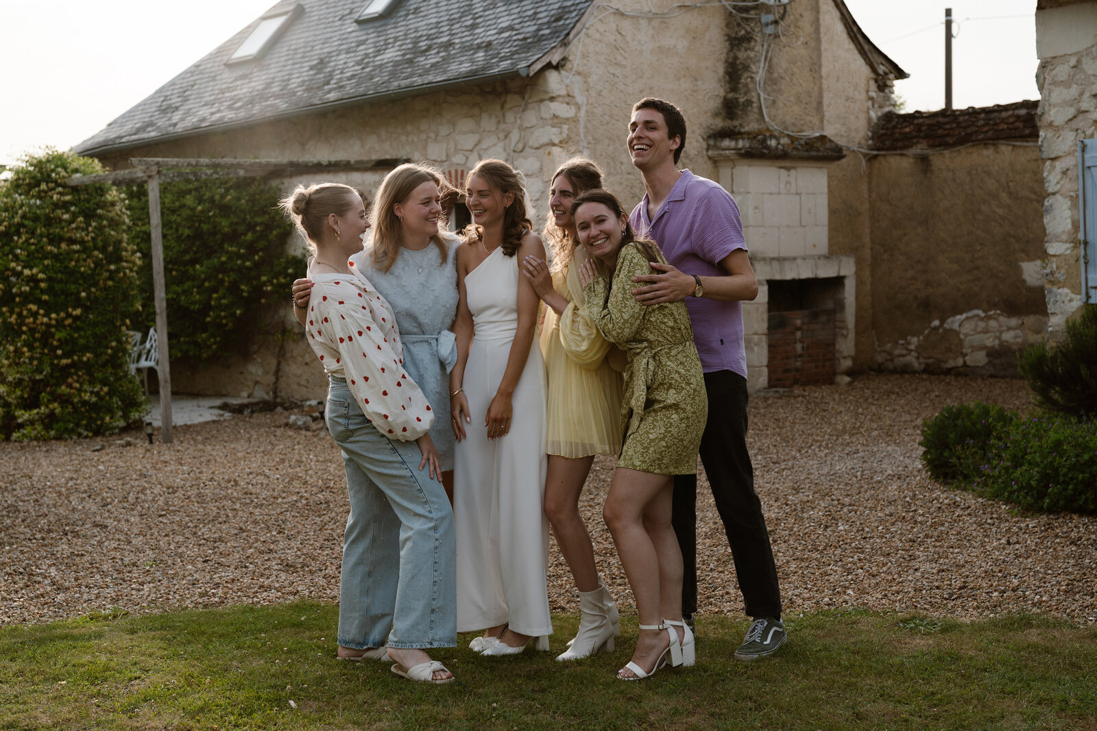 Daphnebaronfotografie-085