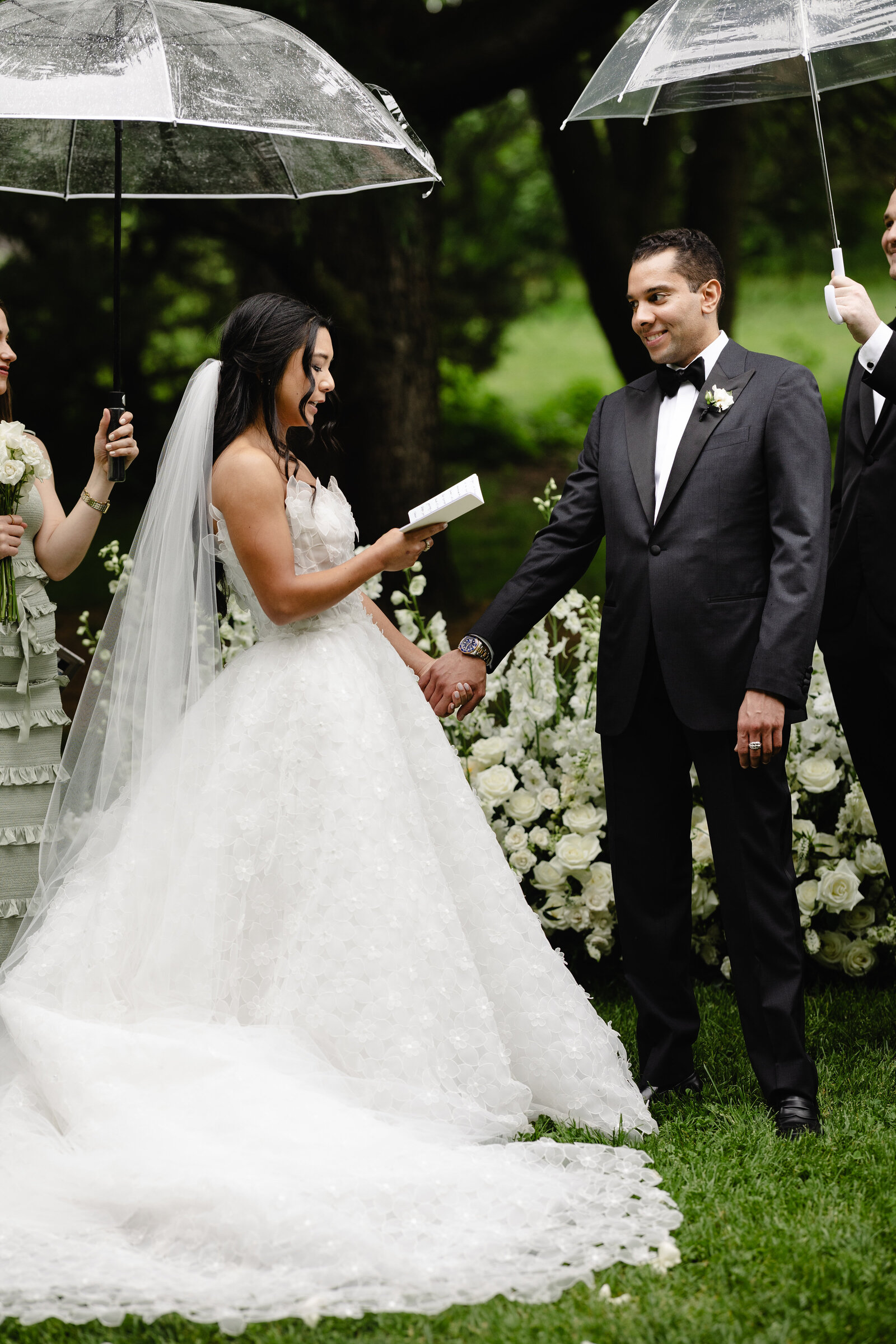 Catherine+Elijah_Wedding--0121