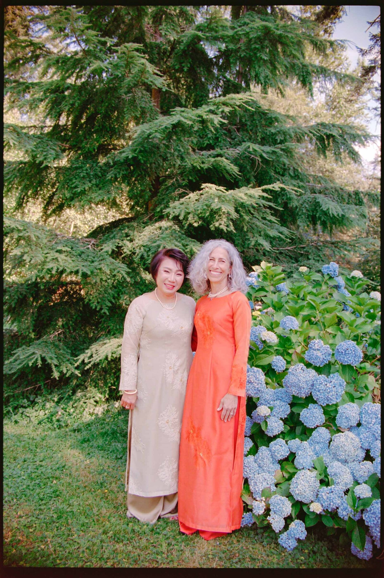 CS-Backyard-Wedding-Seattle-Jess-Buckley-Photo-30