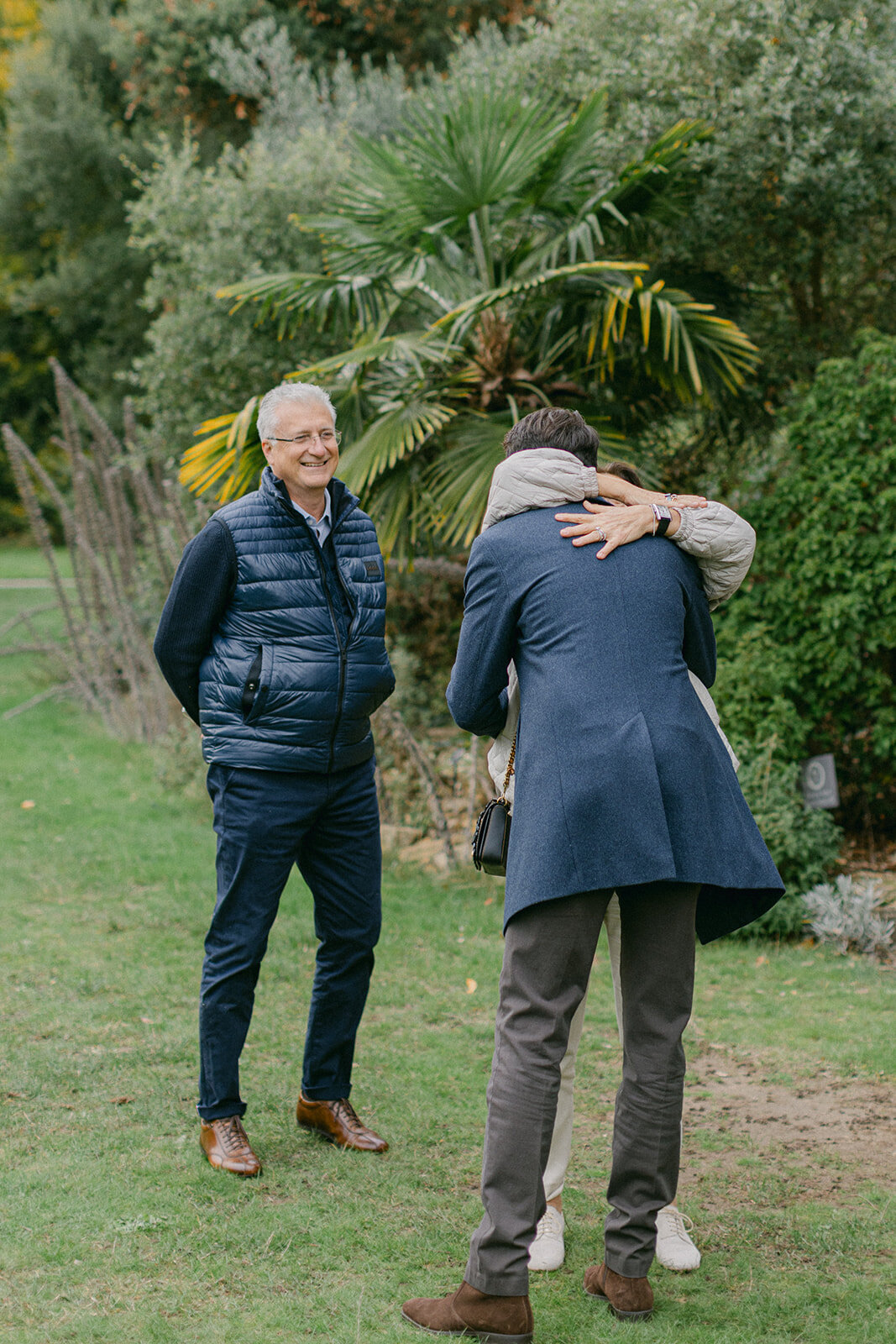 Sinan-Charlotte-Engagement-2024-Philippa-Sian-Photography-30