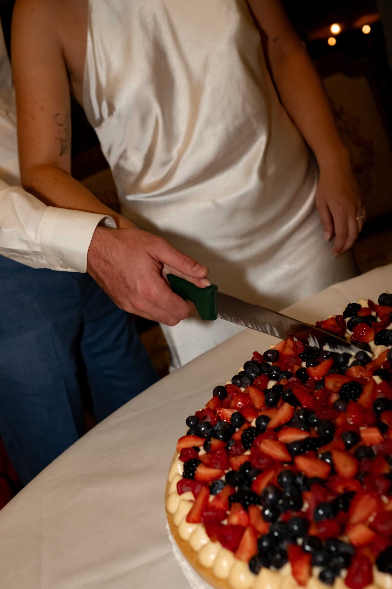 FOMO-Fotografie-Wedding-Photographer-K&B-107