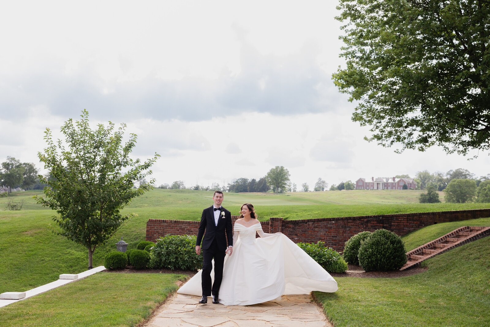 hamilton-farm-wedding-nj-01