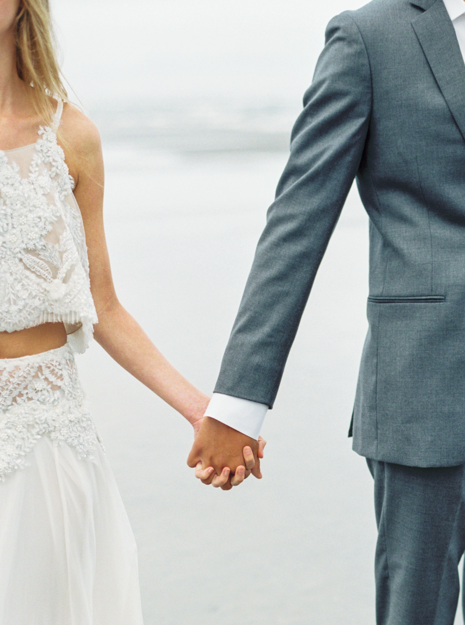 Katie Rivera Edit Monday Outsource Photo Editor Editing for Wedding Photographers -6026_05