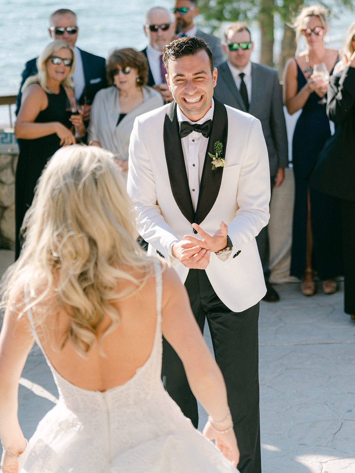 edgewood-lake-tahoe-wedding-Edgewood_laketahoe_wedding-K+M-775