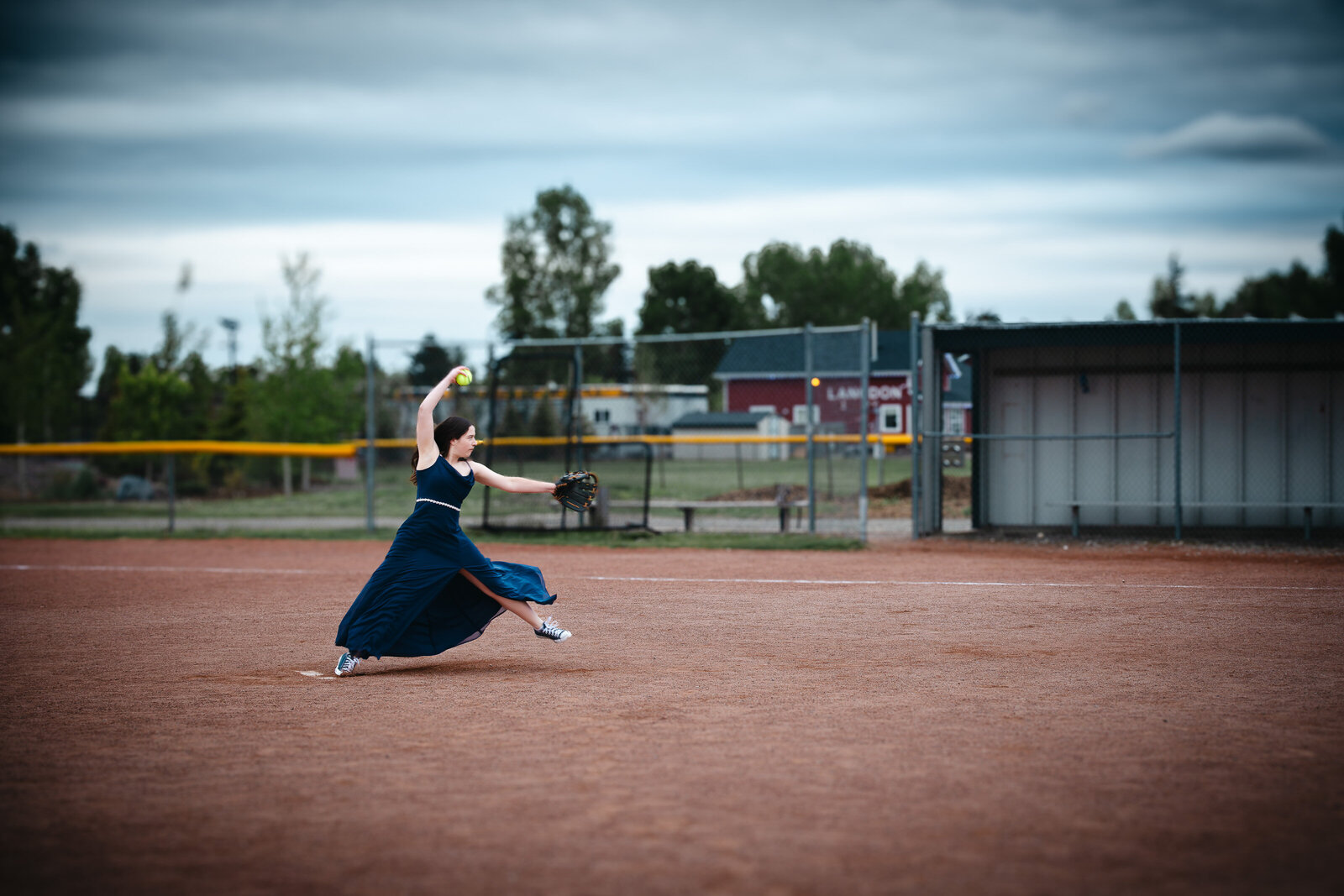 Calgary Lifestyle Photographer-2