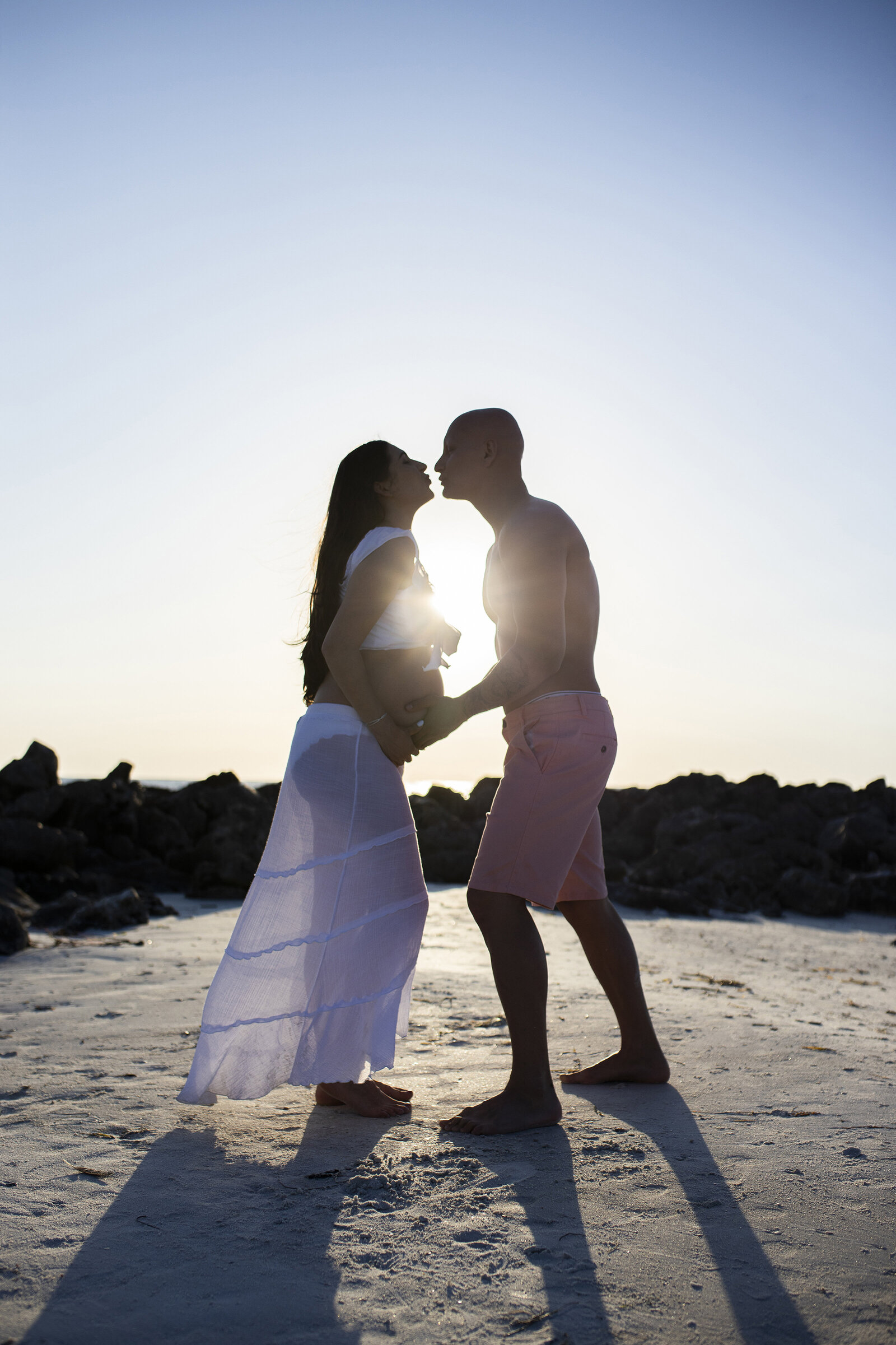maternity di captures (48)