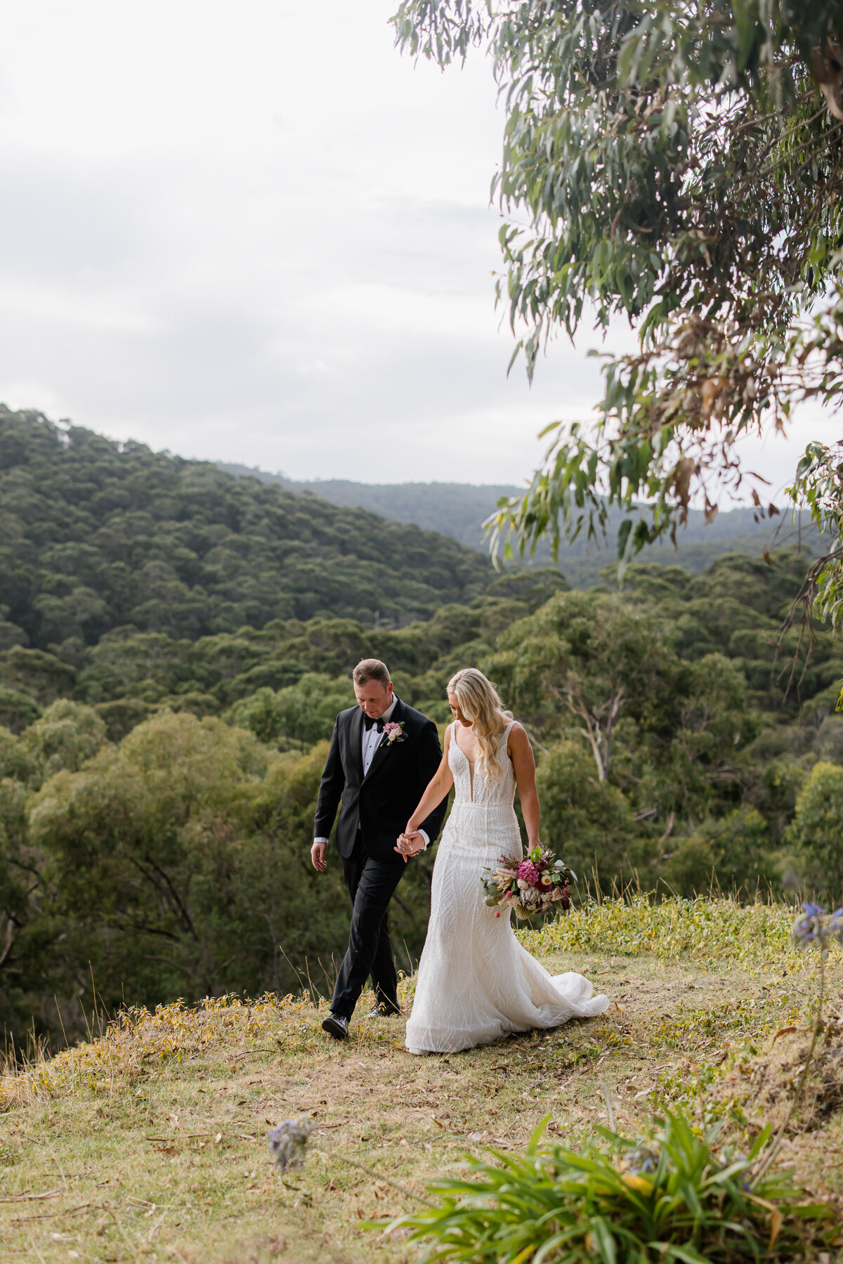 Geelong Photographer_8