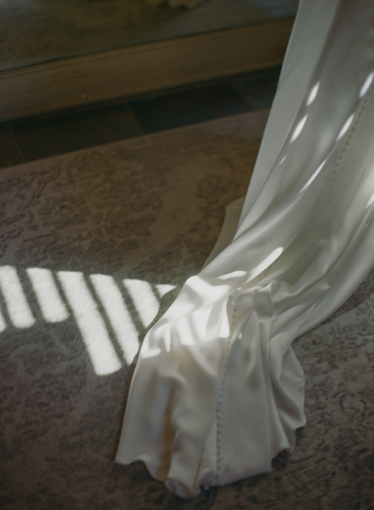 Cliffs-at-Glassy-Chapel-Wedding-0008