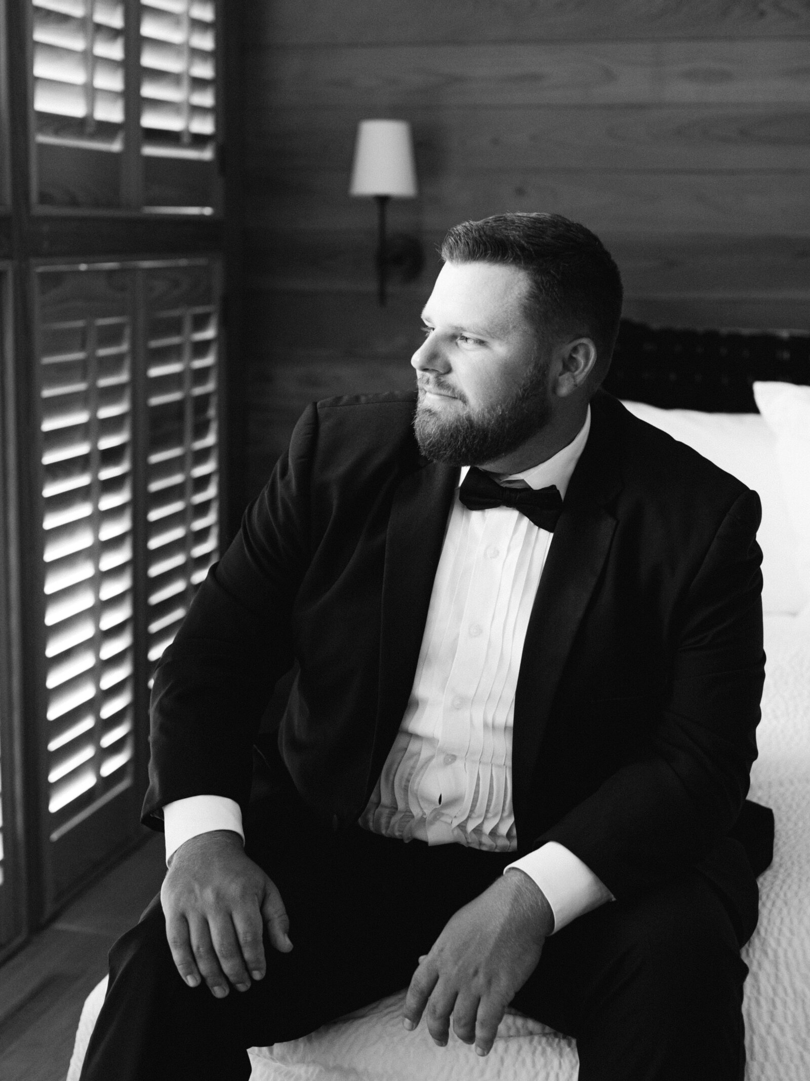 4-torianna-brooke-portraiture-middleton-place-wedding-charleston-south-carolina
