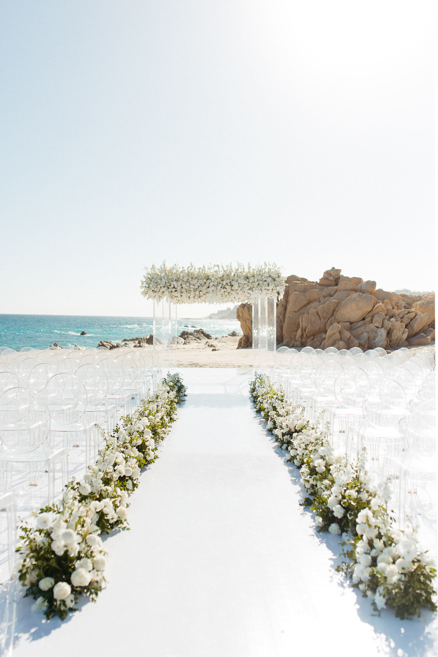 EAP-Cabo-San-Lucas-Mexico-Destination-Wedding-39