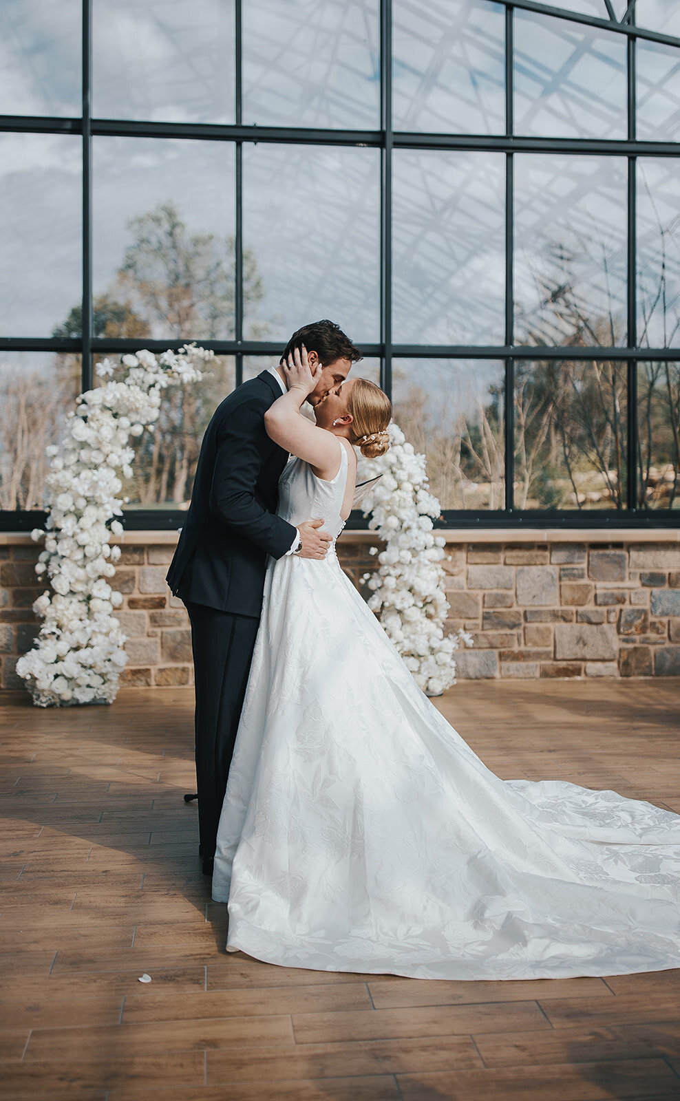 our wedding_websize
