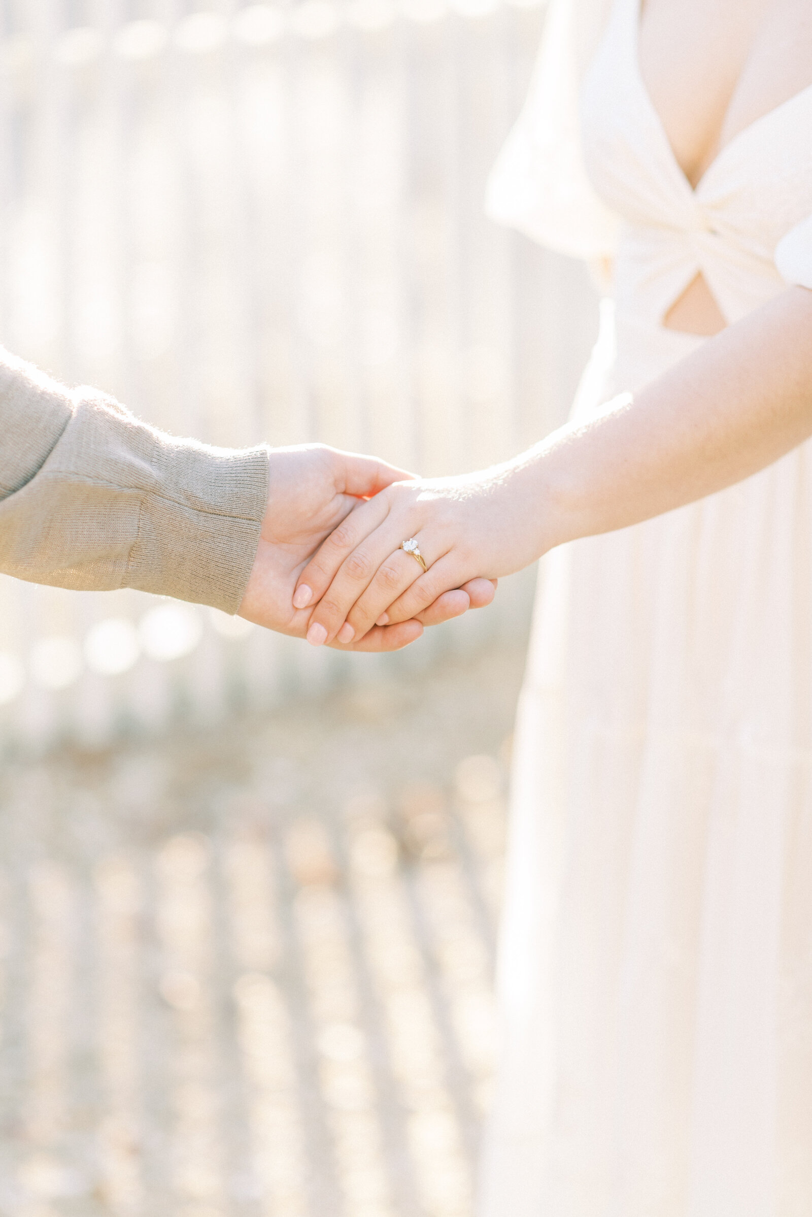 neutral-sunrise-fall-enggement-photos-williamsburg-virginia-45