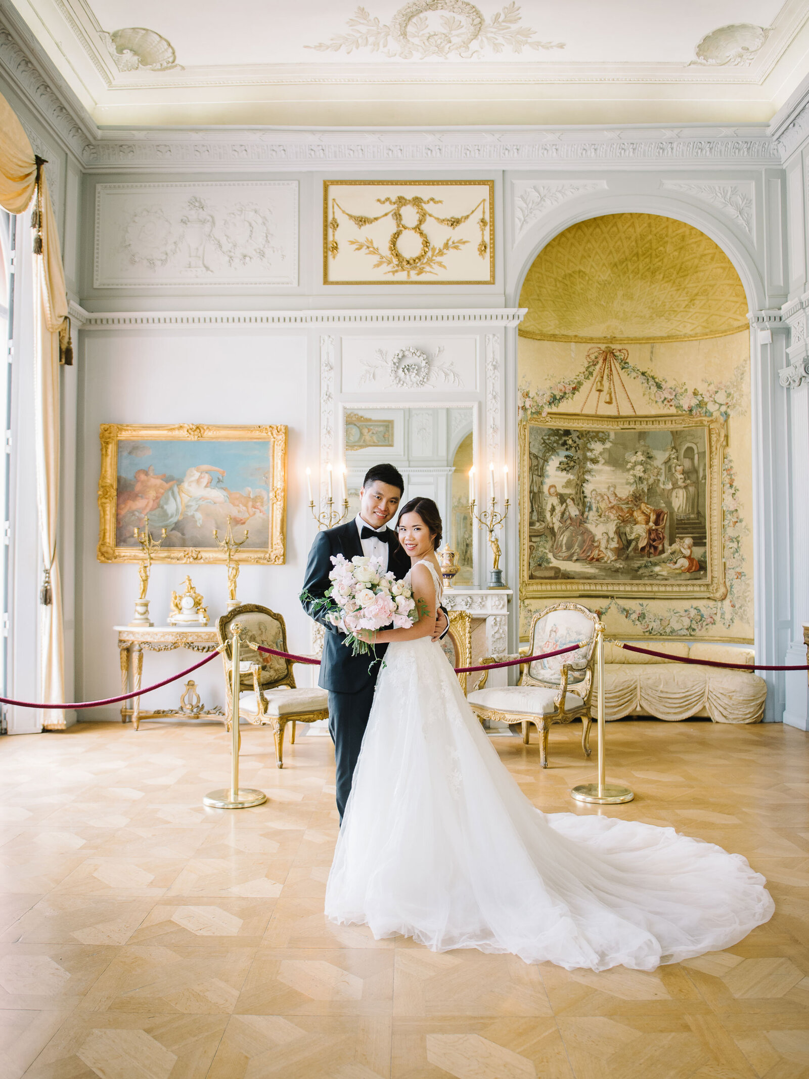 Tatyana Chaiko Wedding Photographer France Italy Greece Europe-464