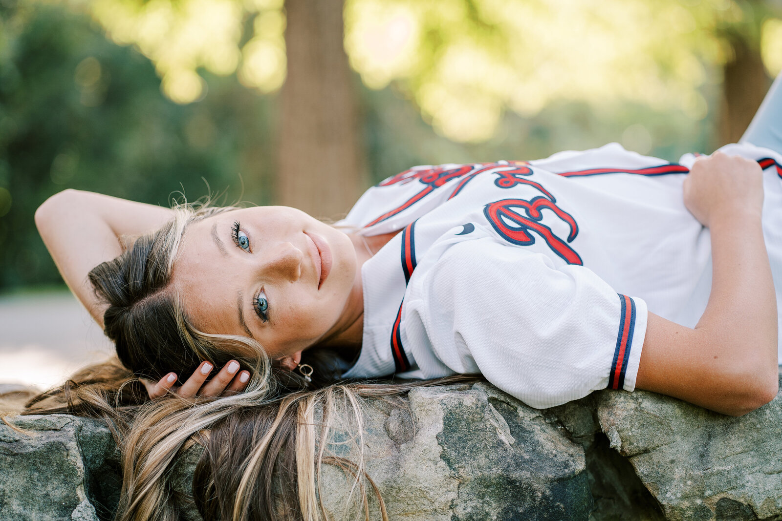 KileyHannSenior2122(54of119)