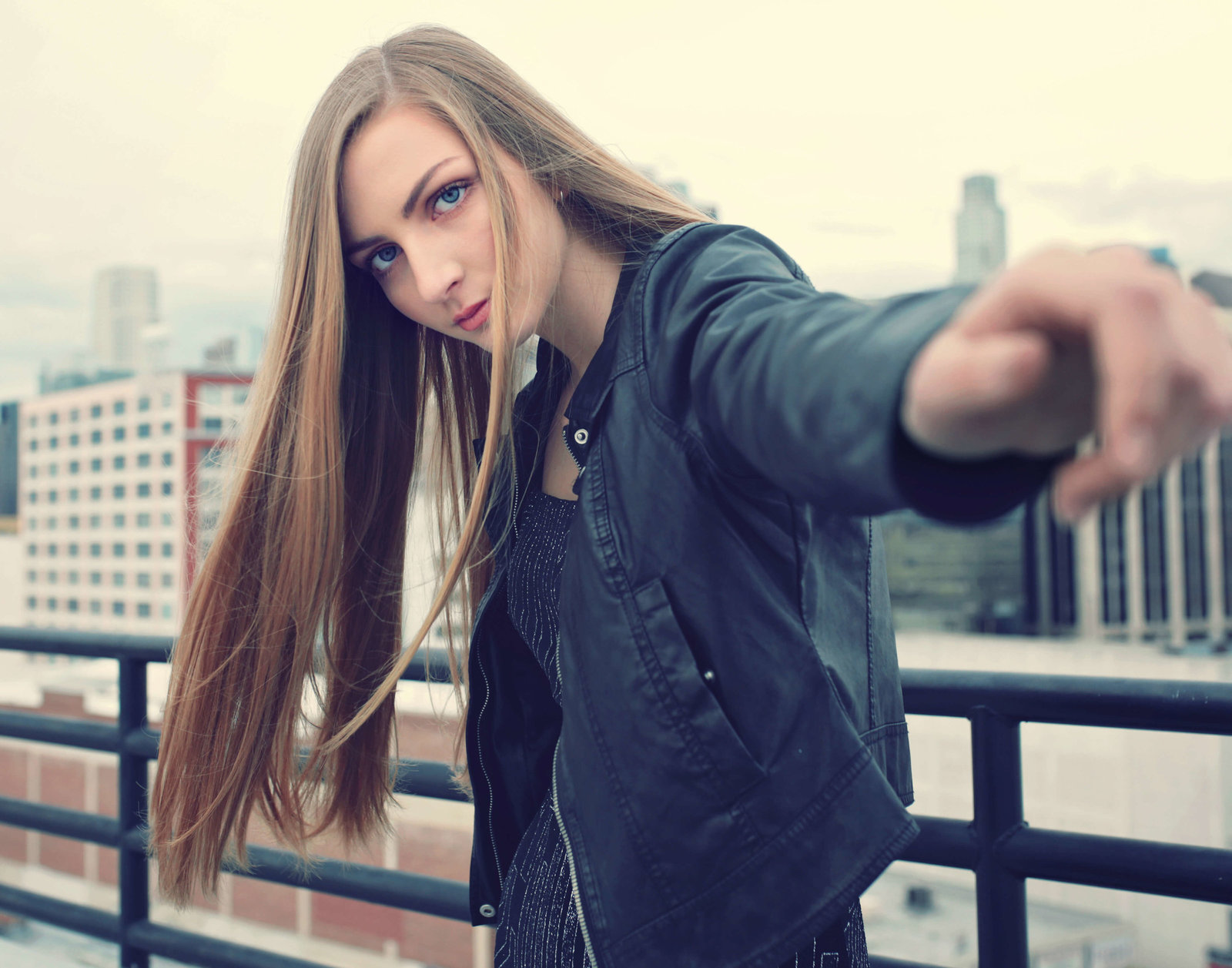 PDP Teen PDP Models_3