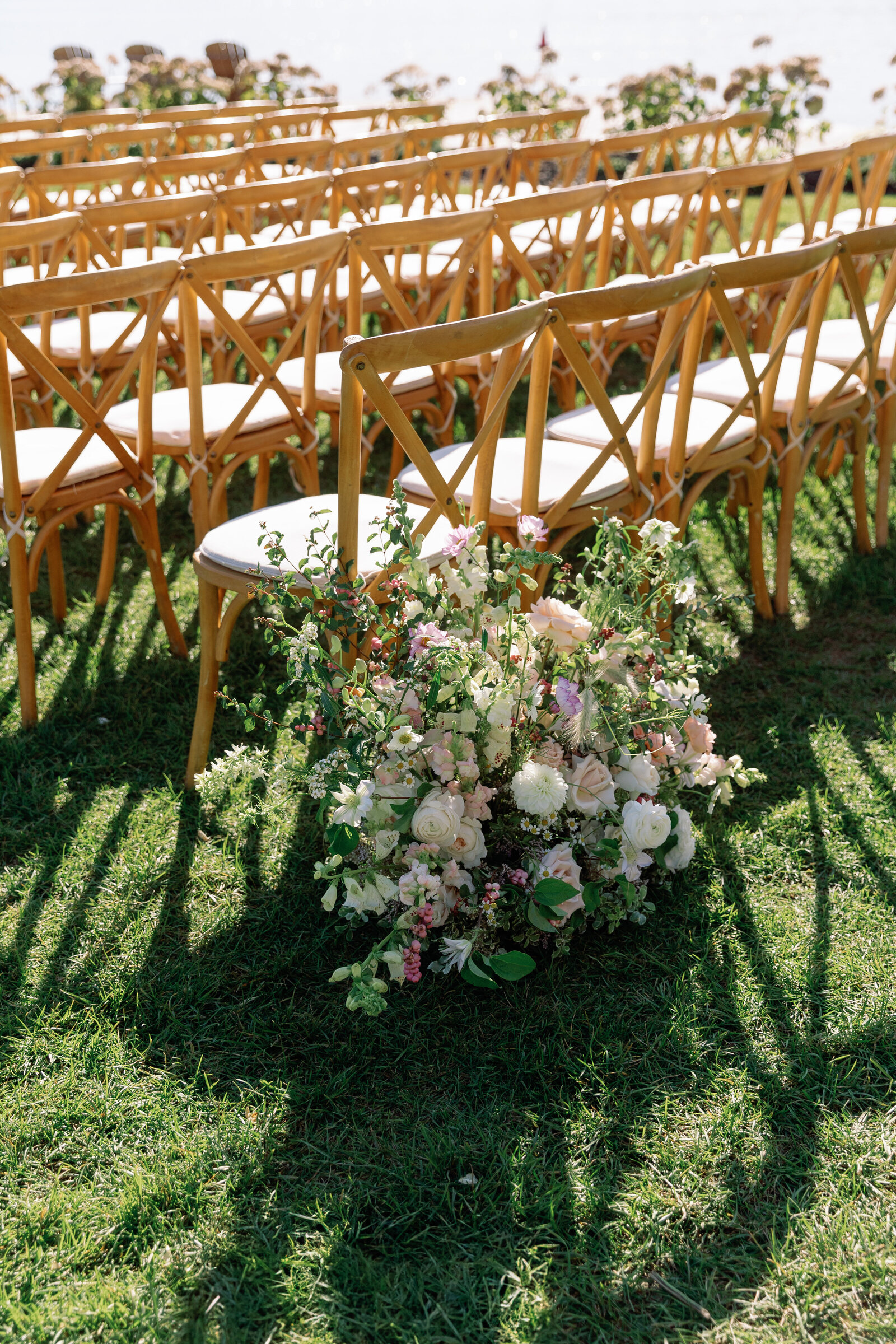 Upstate new york wedding photographer