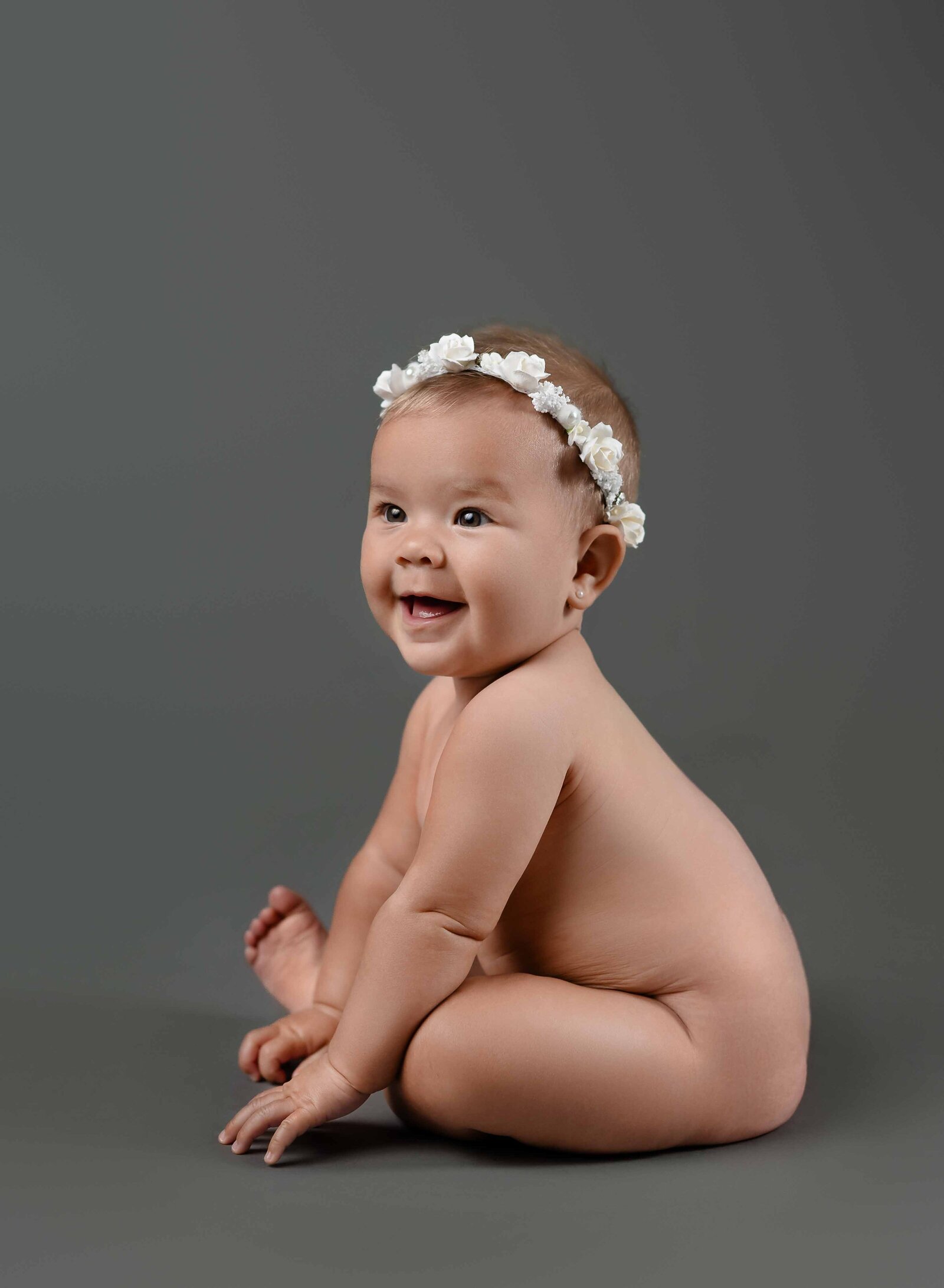 Atlanta-Baby Photographer-4