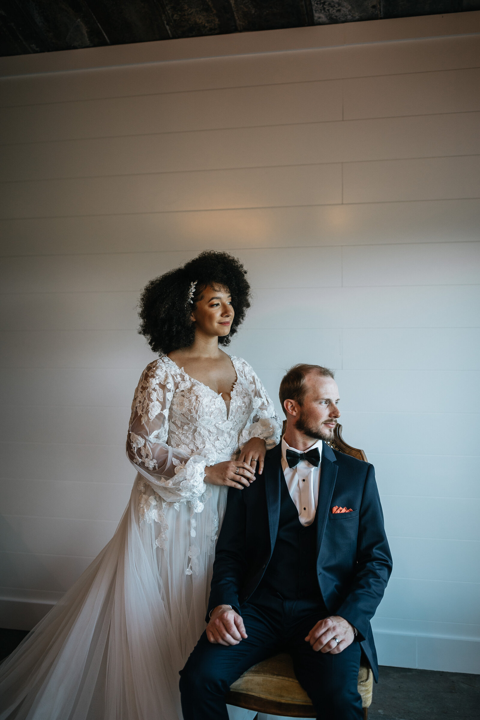 Greenwood-Oaks-Wedding-Photographer-Radiant-Mountain-Media-50