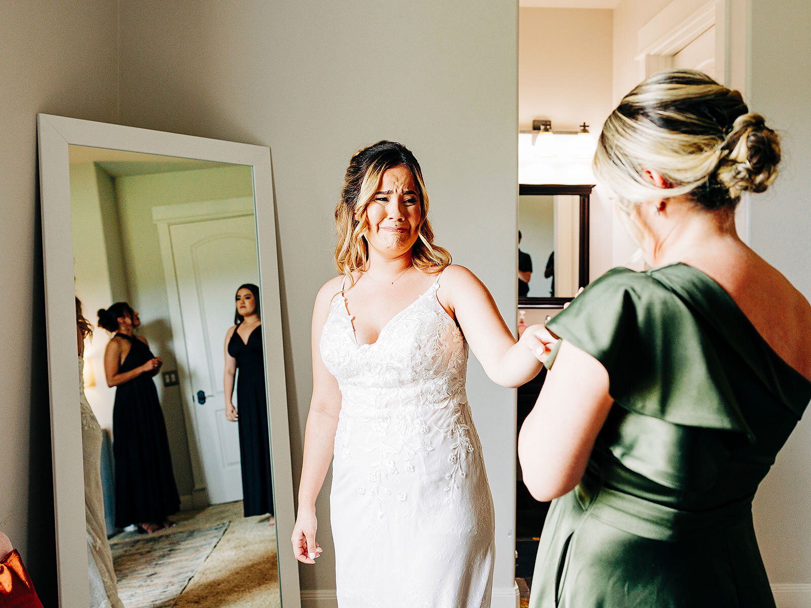 Leticia and Brett- Getting Ready-179_websize