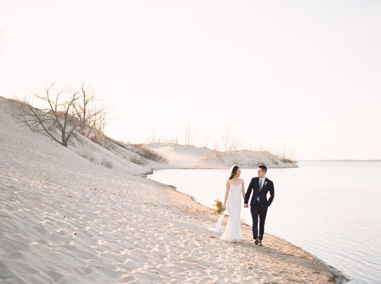 drake-devonshire-wedding-104