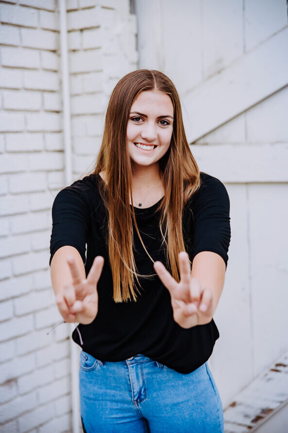 Denver-Senior-Photographer-52