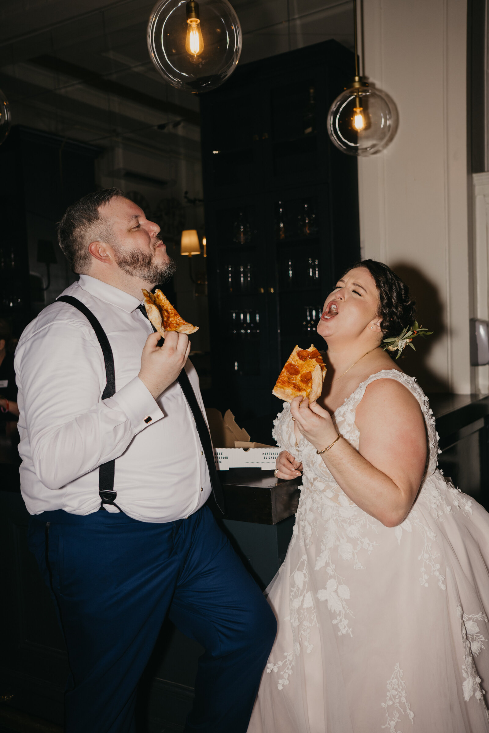 emilychriswedding01403
