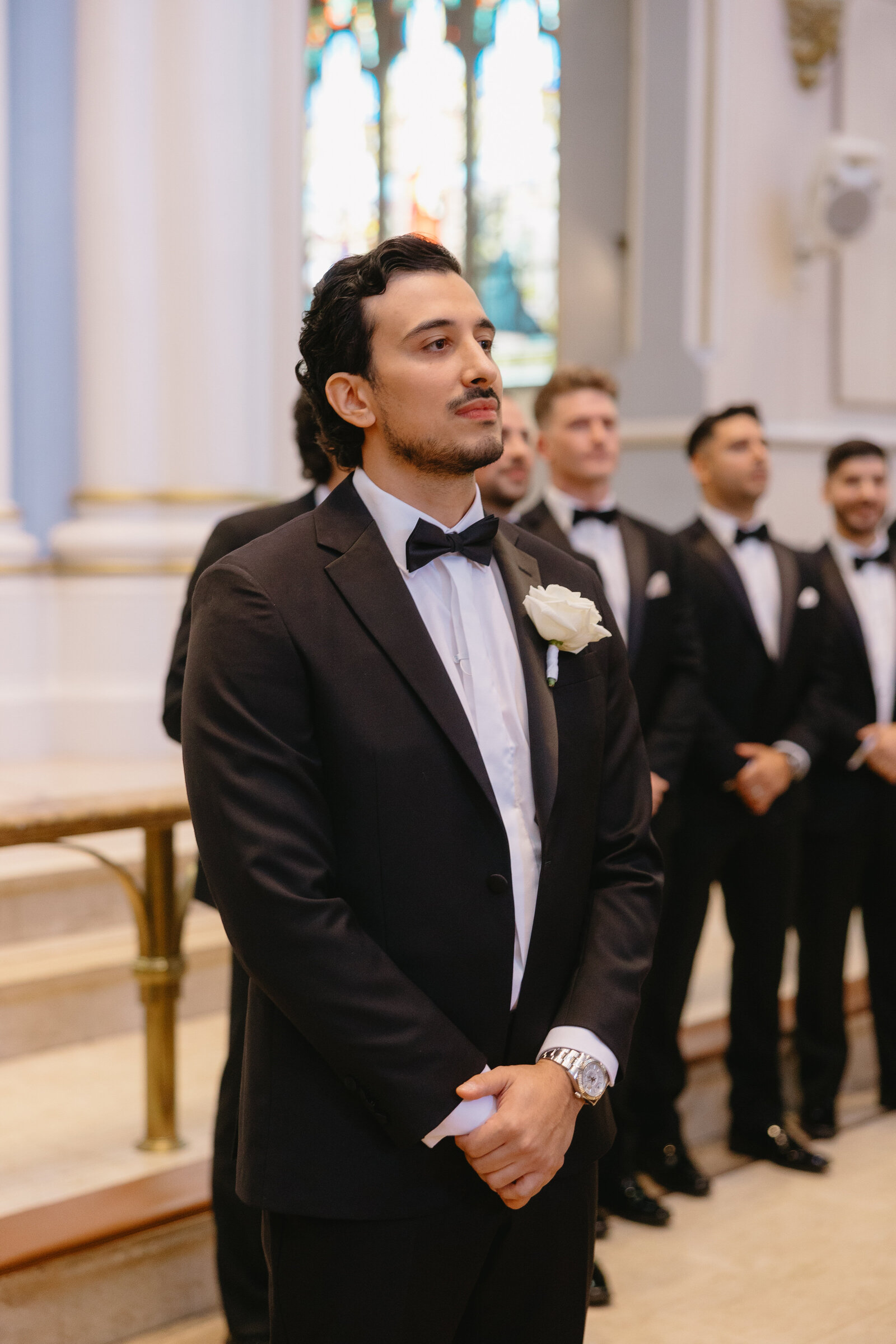 the-fairmont-vancouver-wedding-photographer10