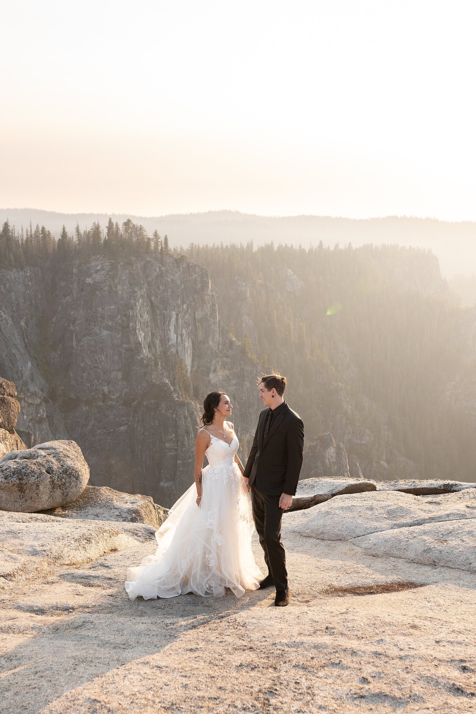 yosemite-elopement-wedding-photography_0007