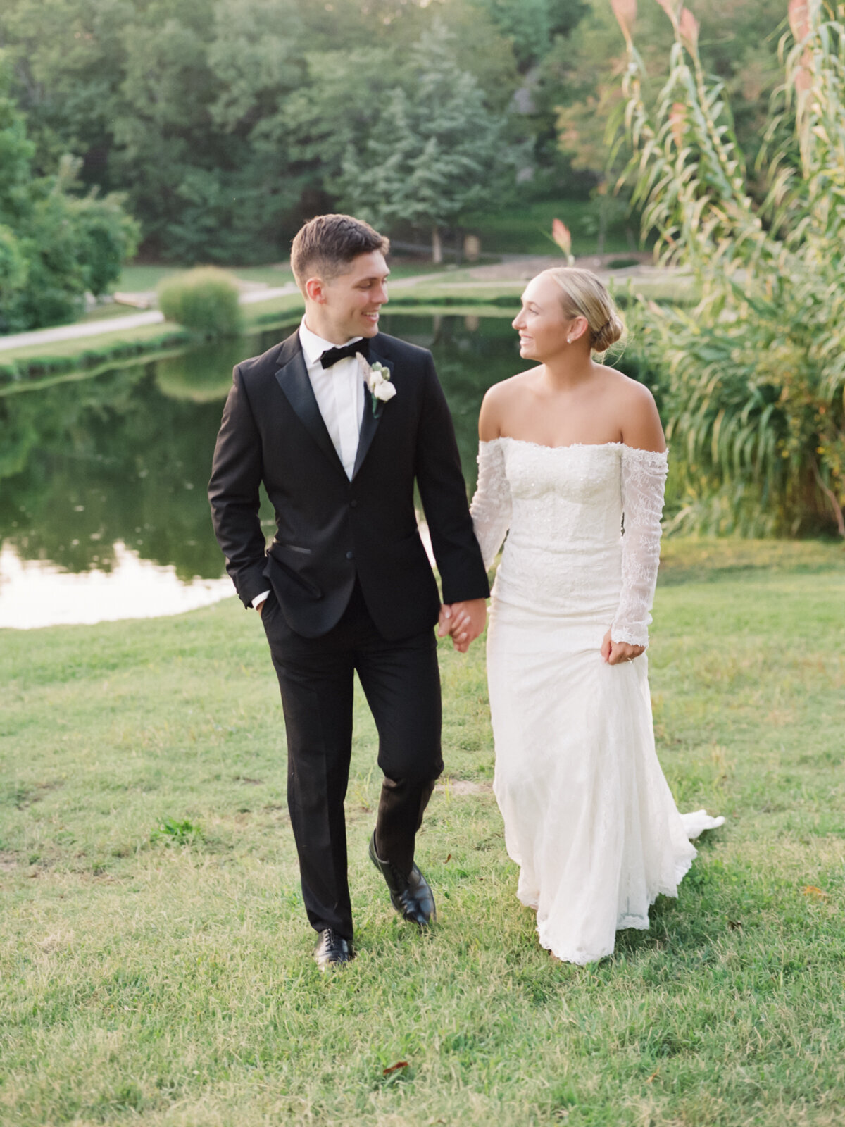 2023 Jenny Shipley KB Wedding Publish-77