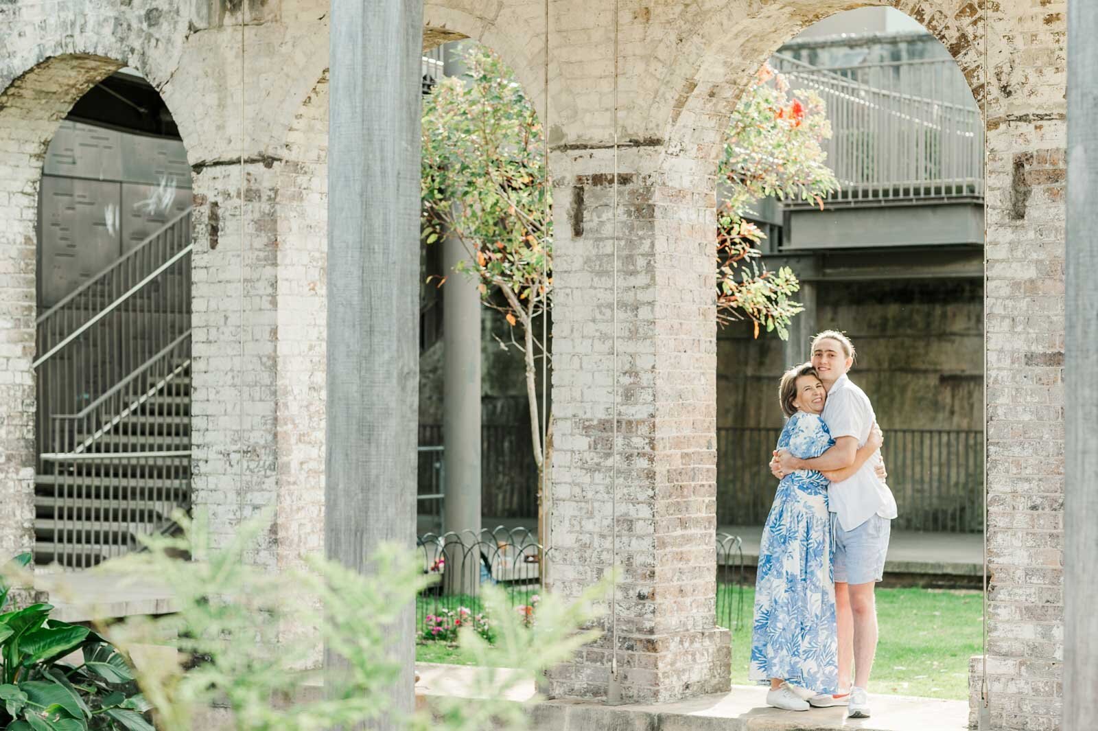 Sydney_lifestyle_photographer_SugarTreePhotography_PaddingtonReservoir_KrielFamily_9Dec22_0017
