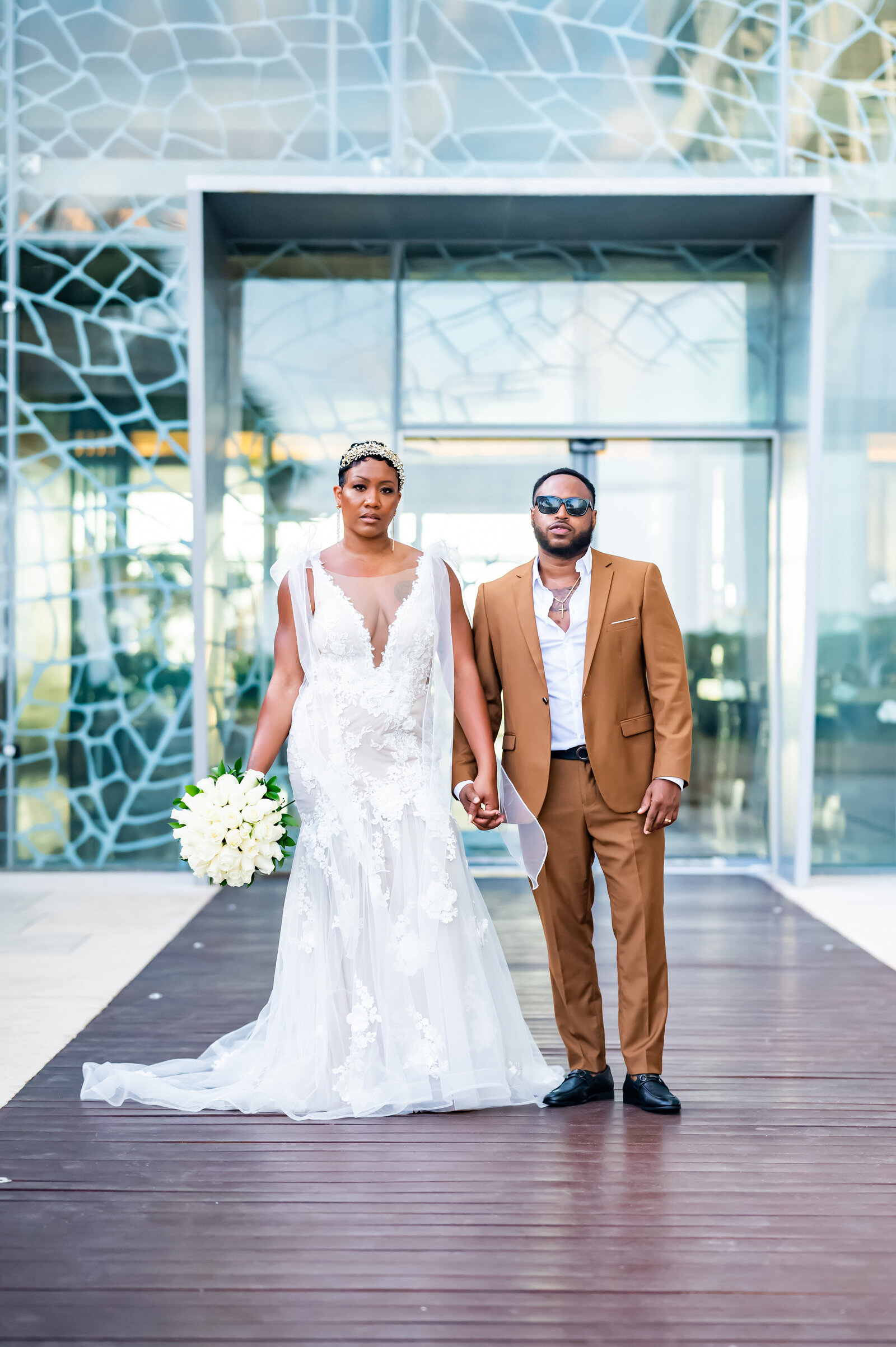 SeymoreWedding2022-179
