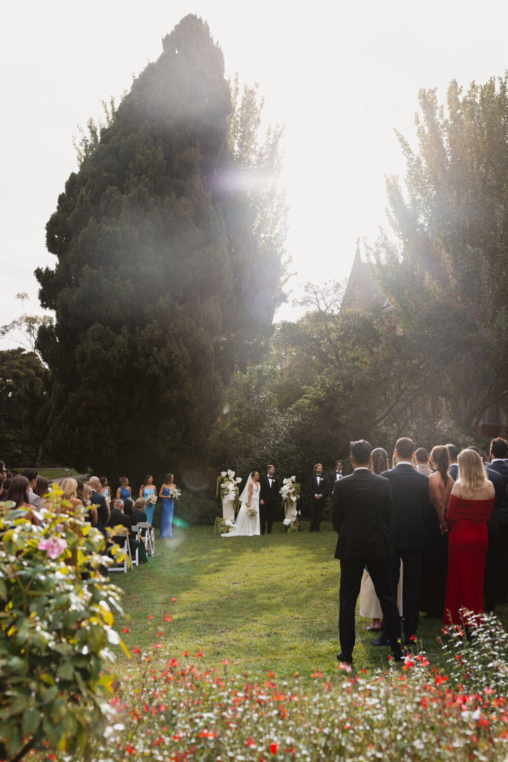 20250404-Meg+Mac-Mad-For-You-Creative-351