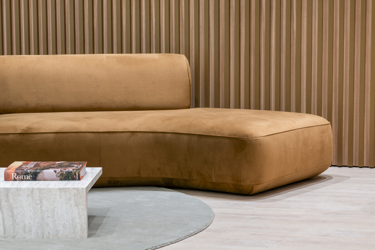 office sofas London