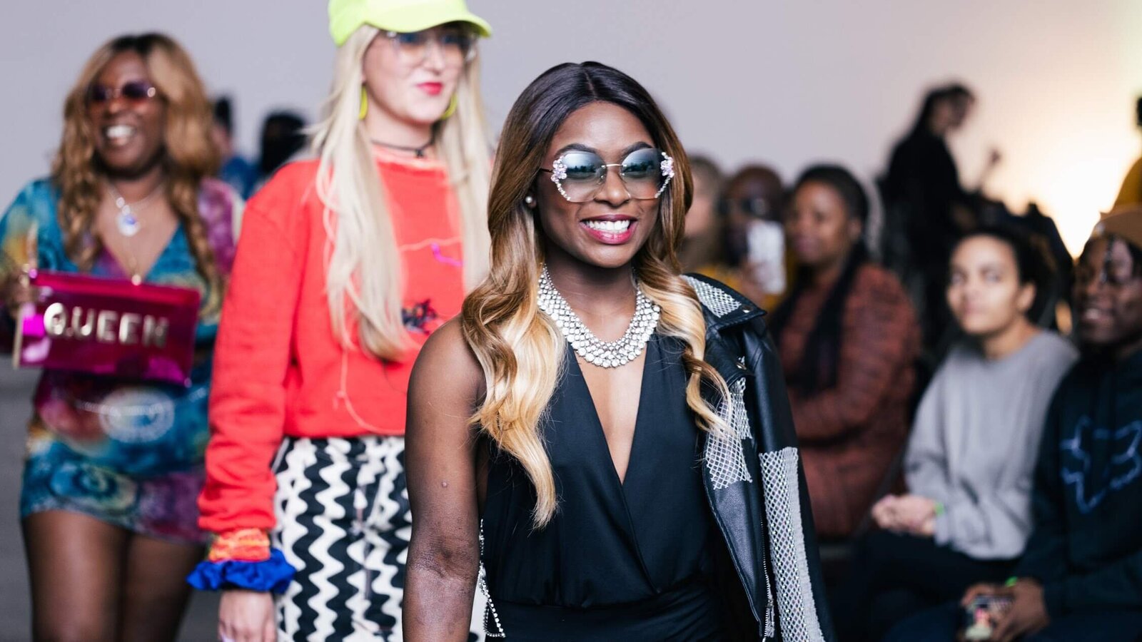 SmokinontheRunwaypt1-39