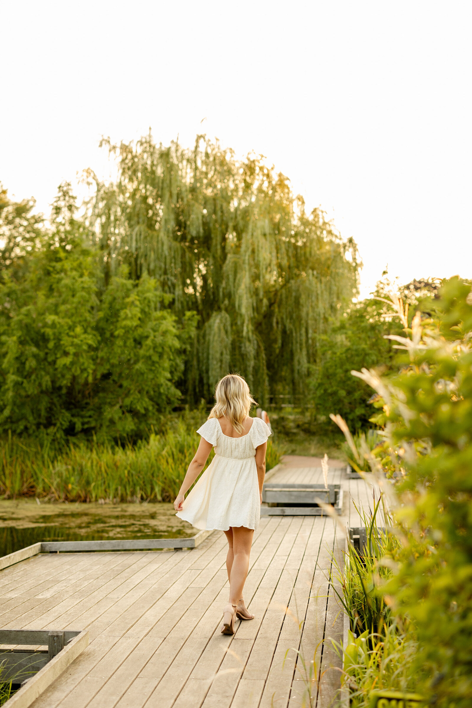 JillianPhotography-98