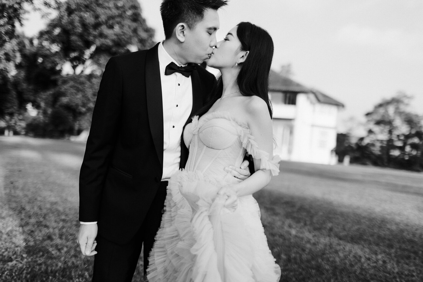 00013NA Singapore Pre-Wedding Photography Maritha Mae