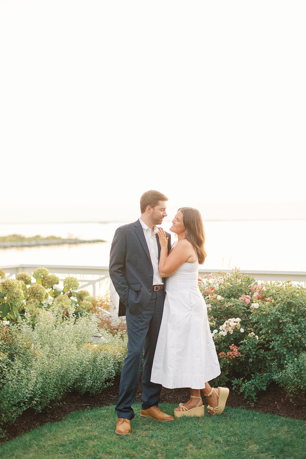 Meghan and Nick Engagement-230_websize