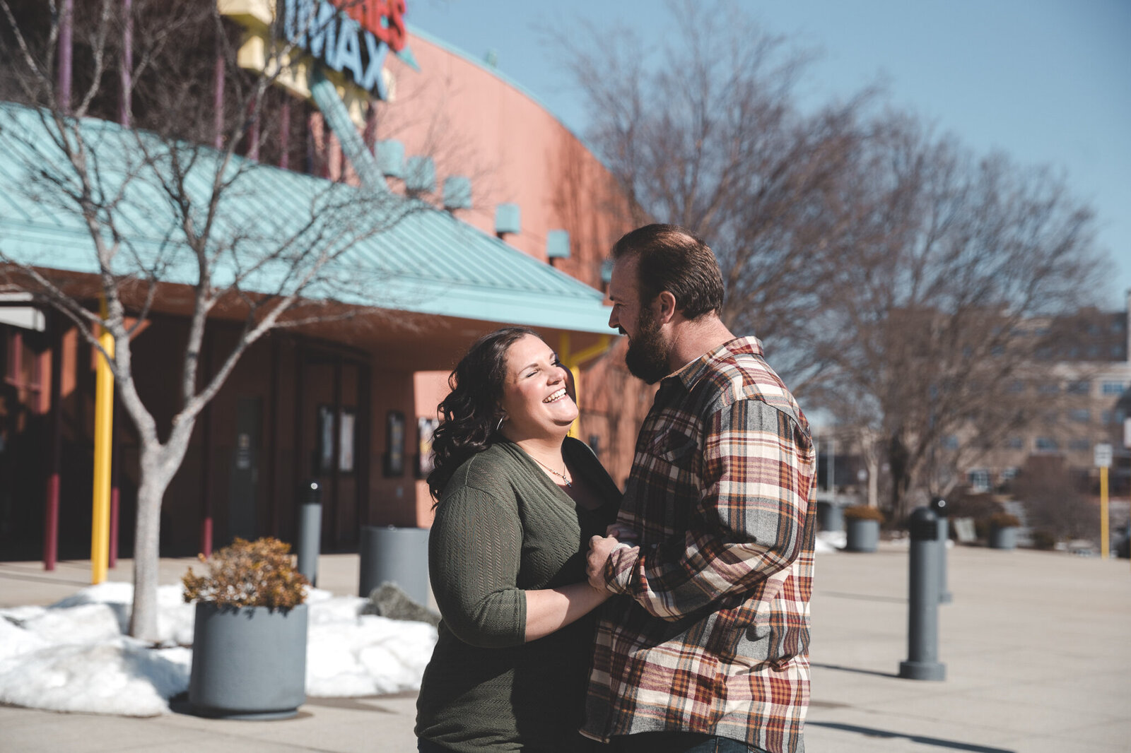 AMCTheather_CouplesSession_Independence_MO_KCphotographer-2