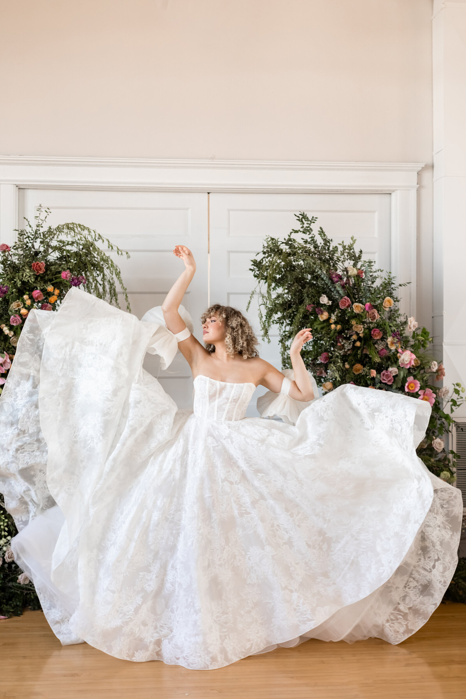 Spring_Styled_Shoot-231