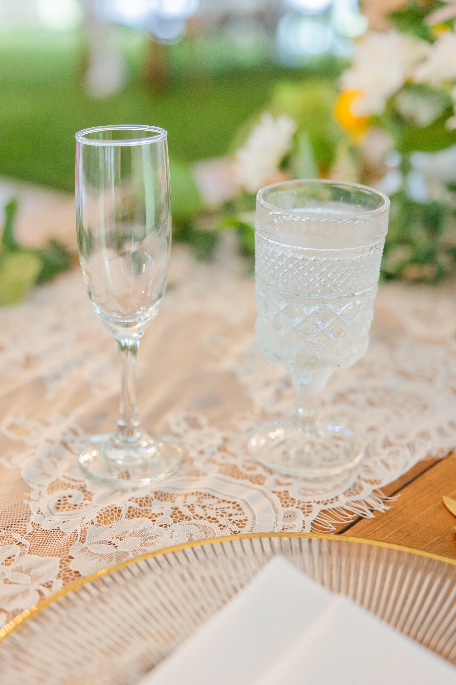 20240622-Phelps Hathaway House Wedding-Suffield CT-Gina Ben-00-WEBSITE-046