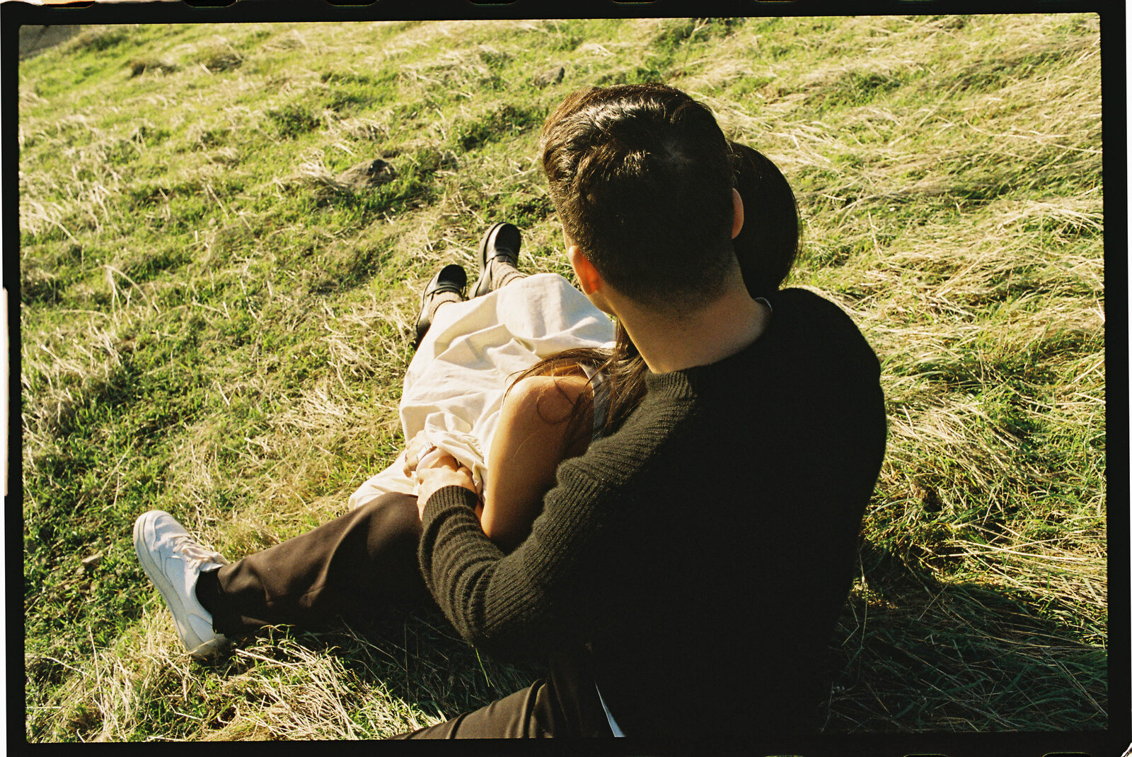 FILM-80815