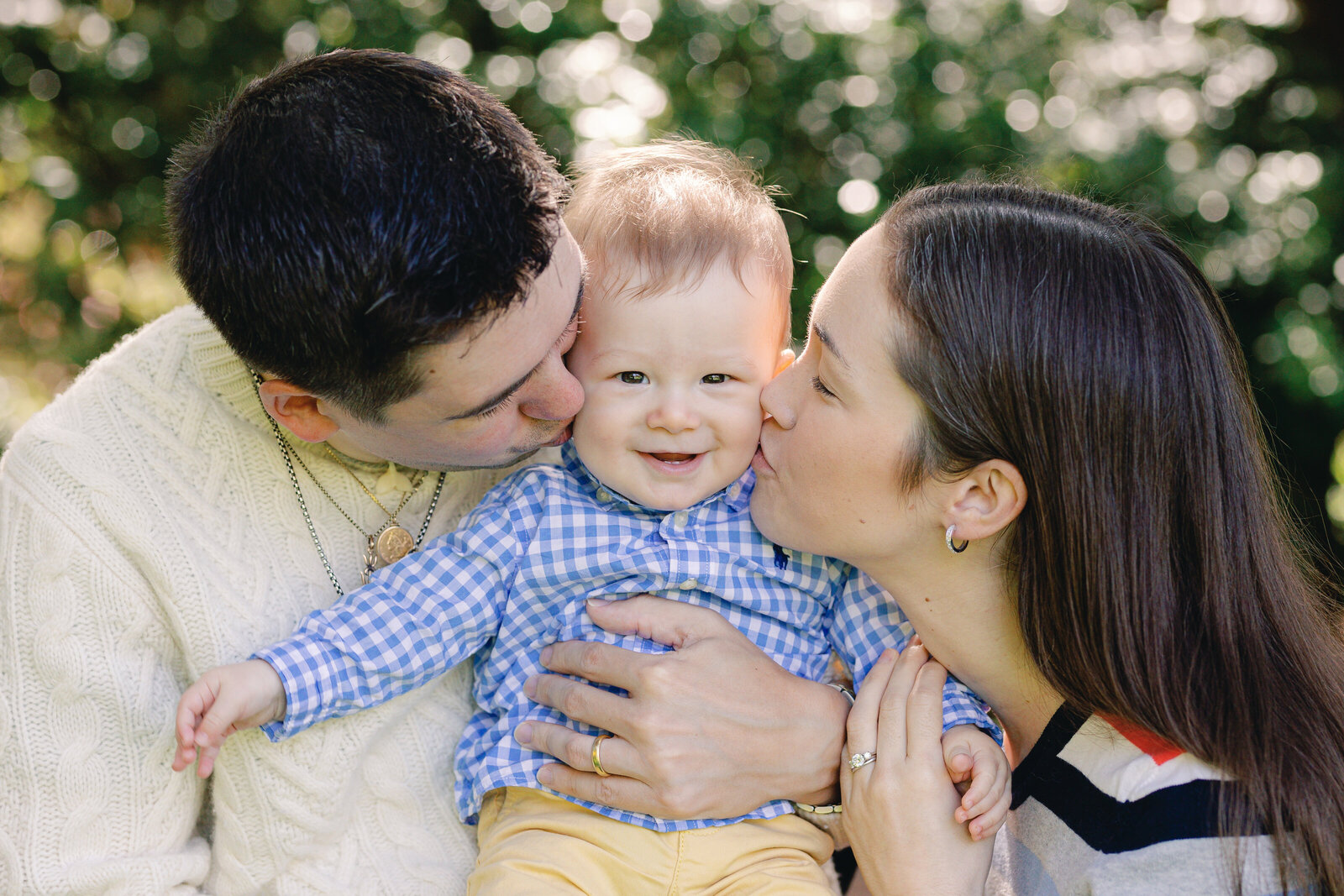 seattle-family-photographer-cameron-zegers-photography--18