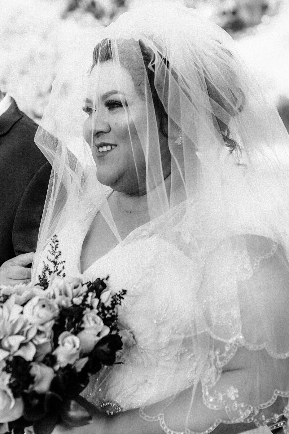 Southern California Wedding Photographer - Bethany Brown 12