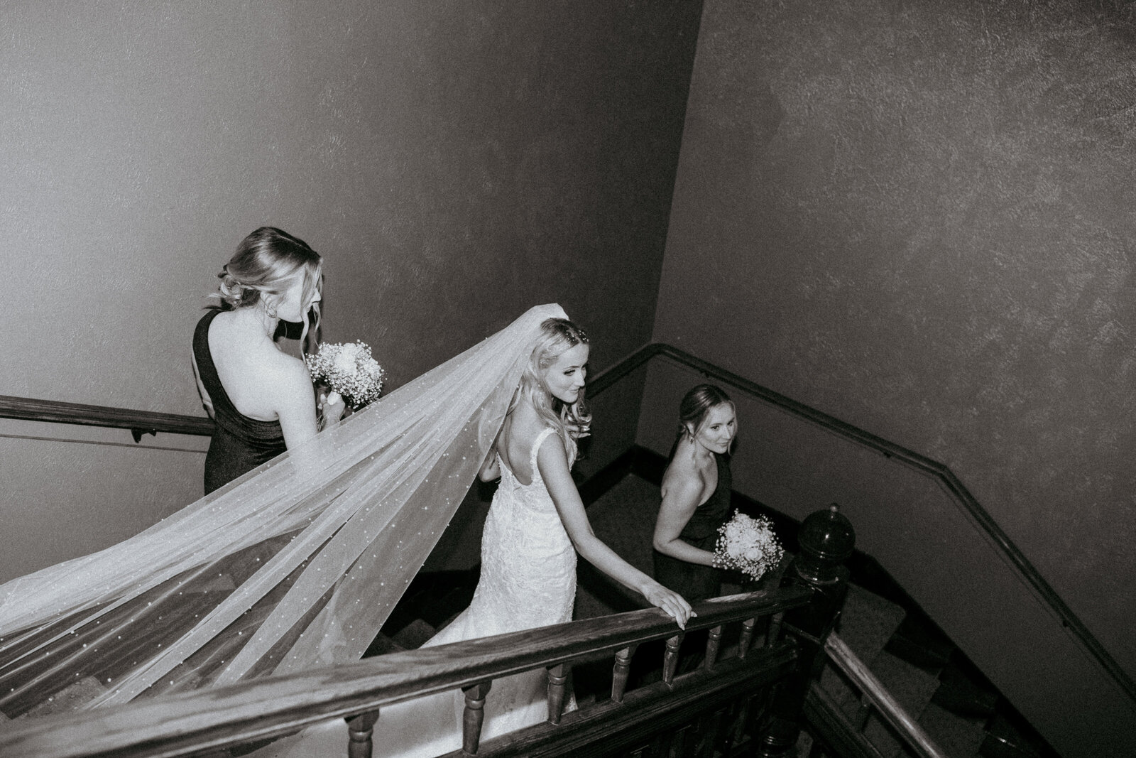 Fayetteville-Arkansas-photographer-Crescent-hotel-wedding-eureka-springs-70