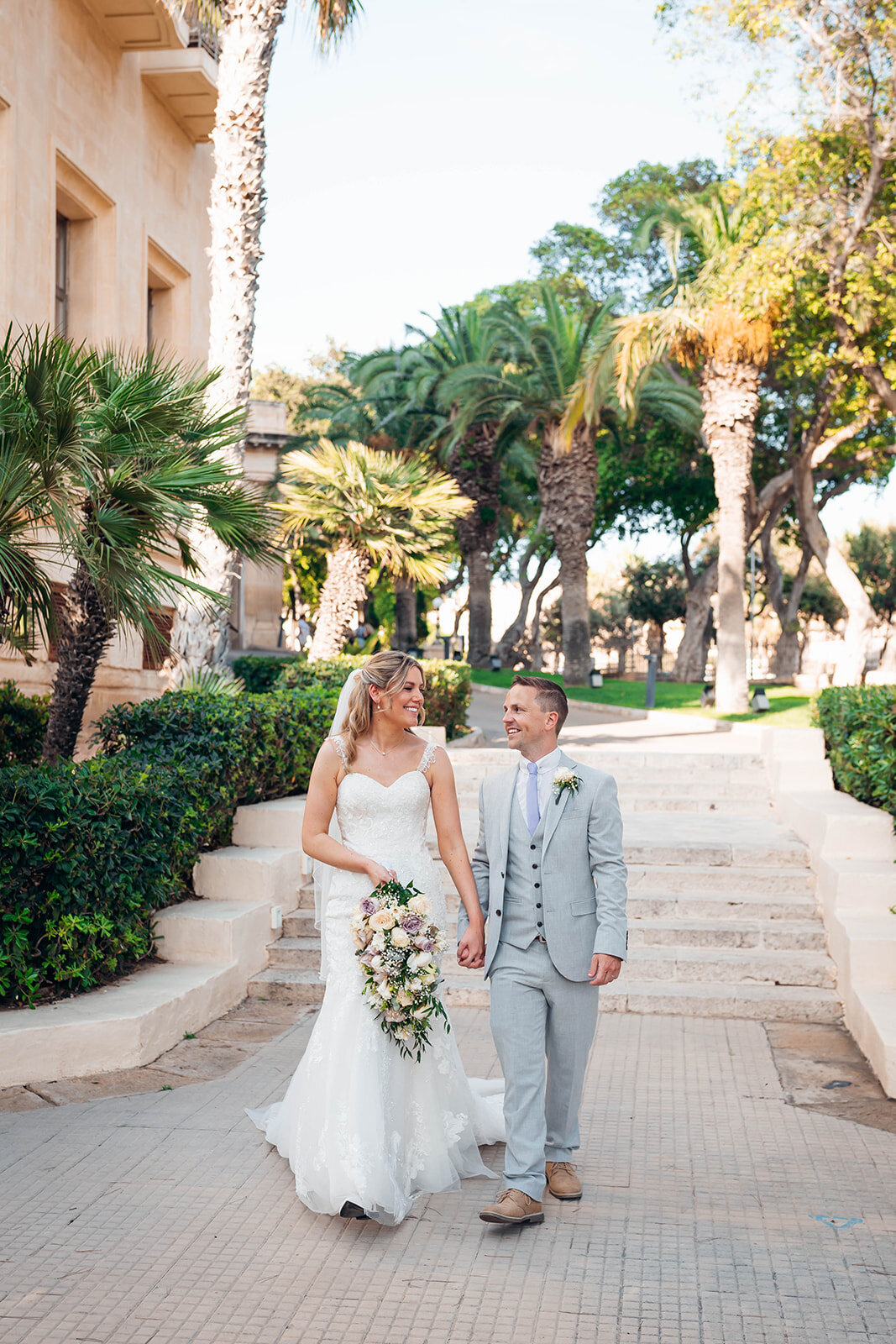 Leah_Ash_Wedding_EmilyCollettPhotography0490_websize
