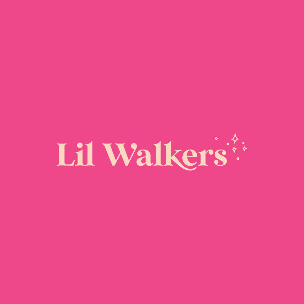 lil-walkers-launch-day-2