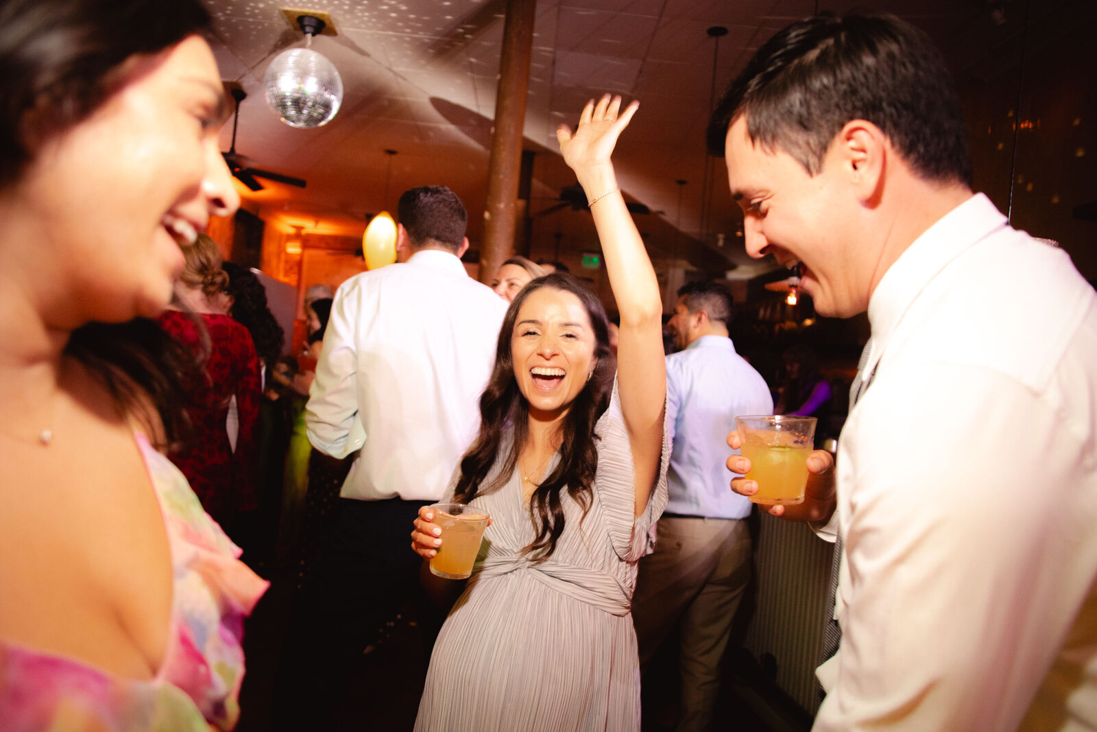 Jess-Buckley-Photo-California-Film-Wedding-76